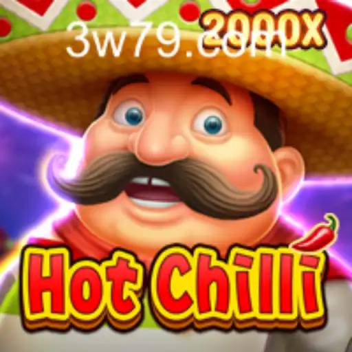 Unlocking the Thrills of HotChilli: A Deep Dive into Gameplay and Trends