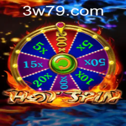 Exploring the Exciting World of HotSpin: A Comprehensive Guide to Gameplay and Rules