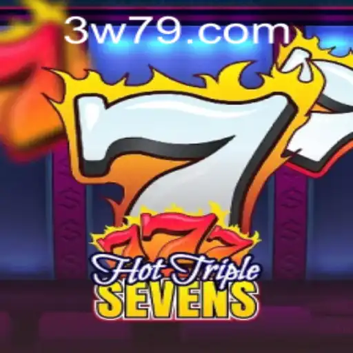 HotTripleSevens: The Exciting World of Reel Gains