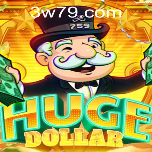 Exploring HugeDollar: A Comprehensive Guide to W79 PH Login
