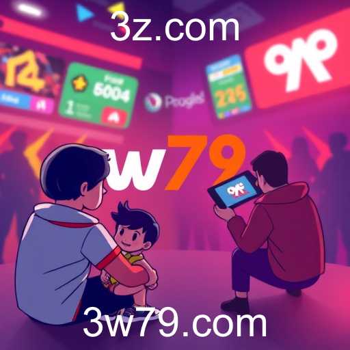 O Impacto dos Jogos Digitais na Sociedade Moderna