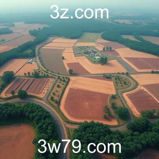 Explorando o Impacto do w79 no Mundo dos Jogos