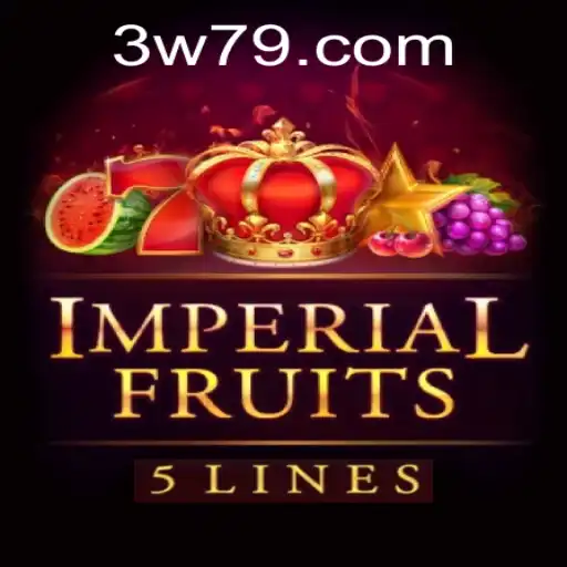Exploring the World of ImperialFruits5: An Engaging Casino Adventure