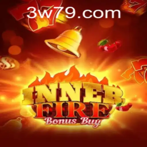 Discover InnerFireBonusBuy: A Thrilling Casino Experience