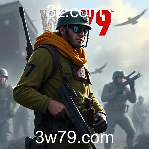 Inovações e Desafios no Brasil de 2025