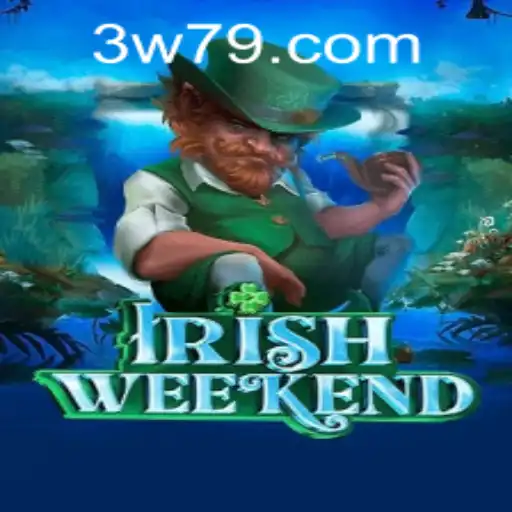 Exploring IrishWeekend: A Captivating Game Experience