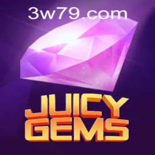 JuicyGems: A Revolutionary Gaming Experience with W79 PH Login