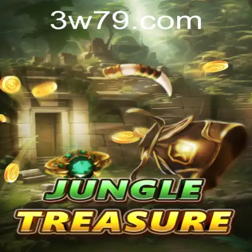 Explore the Thrilling World of JungleTreasure: A Deep Dive into Its Adventures and Challenges
