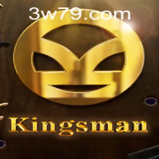 Kingsman: The Ultimate Adventure Game Experience
