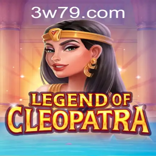 Explore the Mesmerizing World of LegendOfCleopatra: A Comprehensive Guide