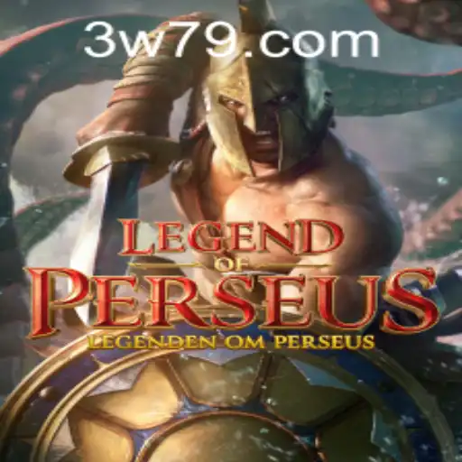 Unveiling the Epic World of LegendofPerseus: A Comprehensive Exploration