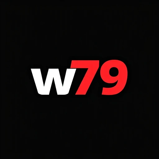 w79