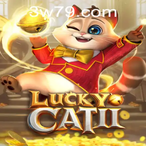 Exploring the Engaging World of LuckyCatII: A Deep Dive into Gameplay and Rules