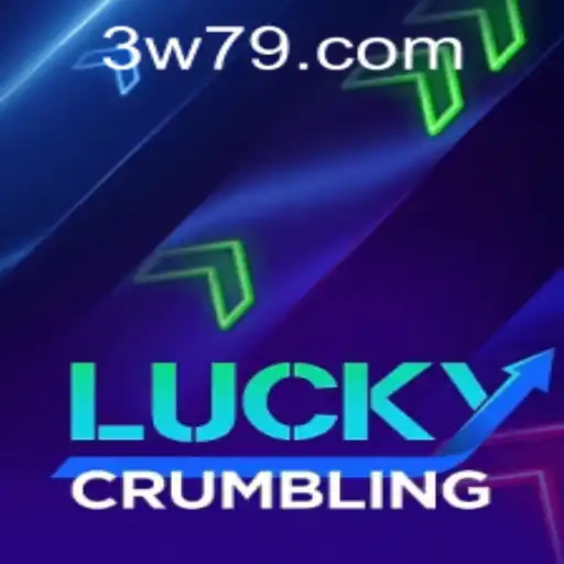 Dive into the World of LuckyCrumbling: A Thrilling Adventure Awaits