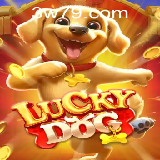 Exploring LuckyDog and How to Navigate the w79 PH Login