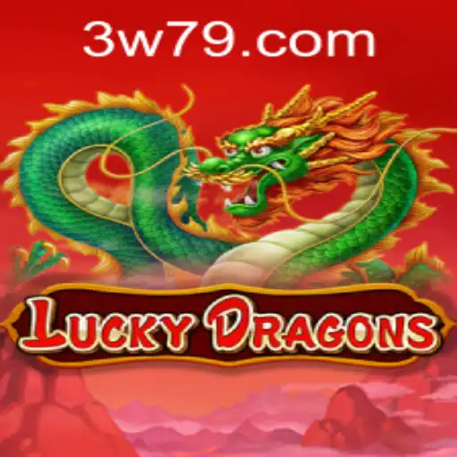 LuckyDragons: A Comprehensive Guide to W79 PH Login