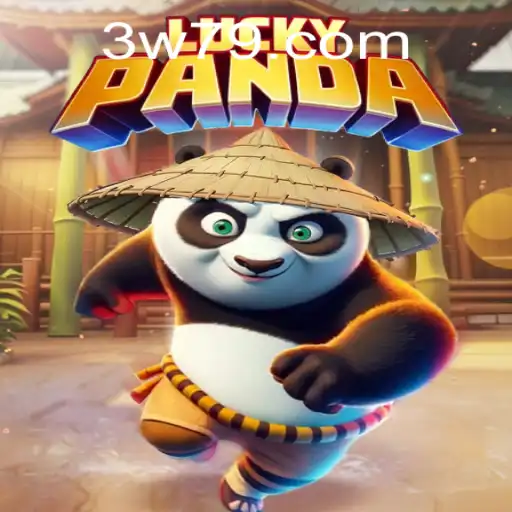 Exploring LuckyPanda: The Ultimate Gaming Experience with w79 PH Login