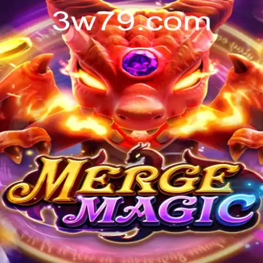 Merging Worlds in MERGEMAGIC: A Comprehensive Guide to Gameplay and Adventure