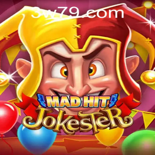Exploring the Exciting World of MadHitJokester: Rules and Current Trends
