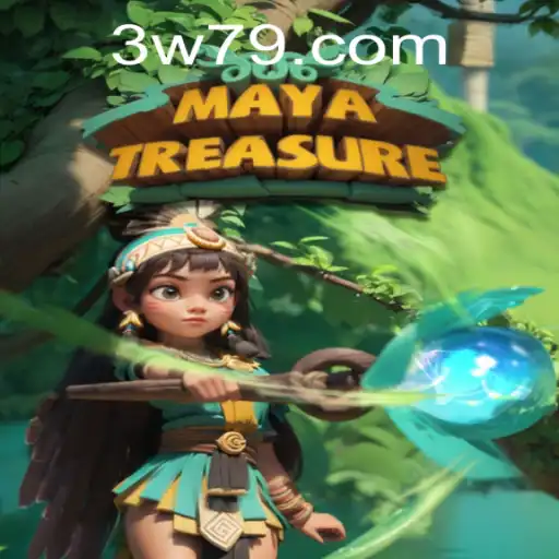 Discover the Secrets of MayaTreasure: An Engaging Gaming Experience