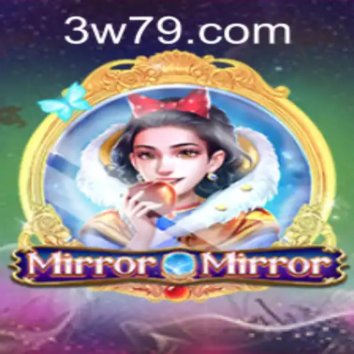 Exploring the Enchanting World of MirrorMirror and the Buzz Around w79 PH Login
