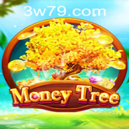 Exploring the Fascinating World of MoneyTree and W79 PH Login