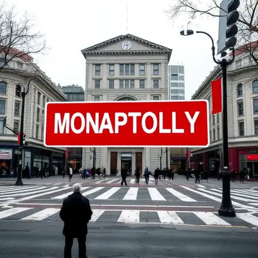 VIP Service w79 PH Login - 24/7 Support and Exclusive Benefits