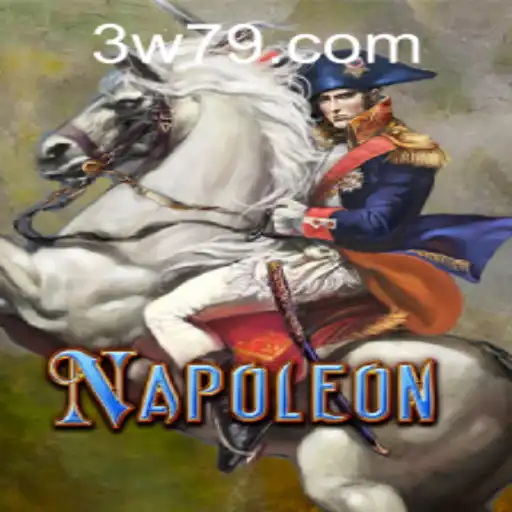 Understanding Napoleon: A Classic Card Game with a Modern Twist