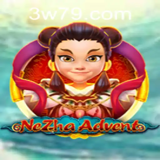 Unveiling the Epic Journey of NeZhaAdvent and the Role of w79 PH Login