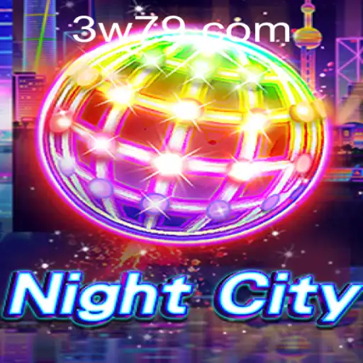 Discover NightCity: A Deep Dive into Its Features, Gameplay, and Latest Trends in the W79 PH Login Scene