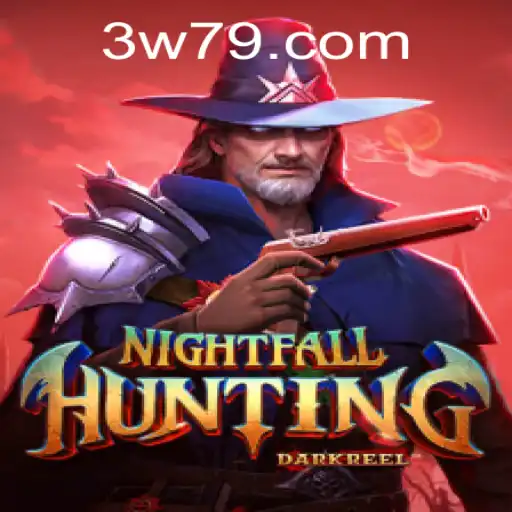 Embark on an Epic Adventure with NightfallHunting