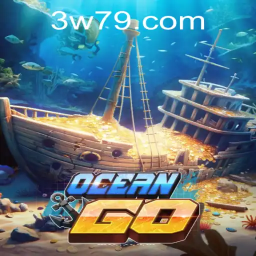 OceanGO: Dive into Adventure with W79 PH Login