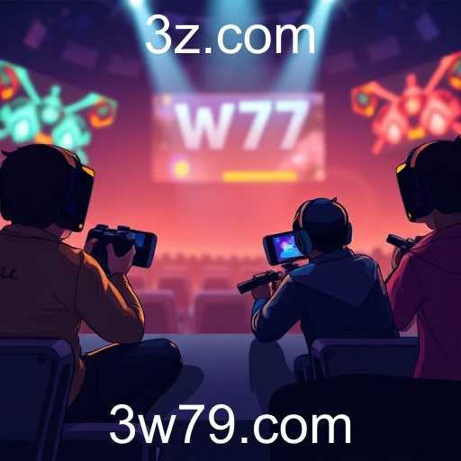 Os Desafios e Evoluções dos Jogos Online em 2025