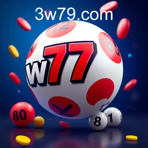 Gaming Experience w79 PH Login - 800+ Premium and Exclusive Games