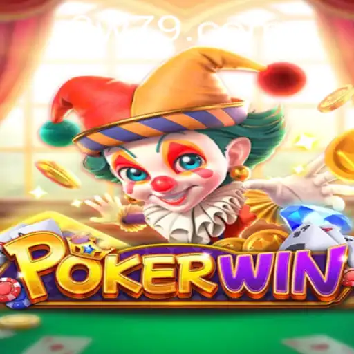 Exploring POKERWIN and the Essentials of w79 PH Login
