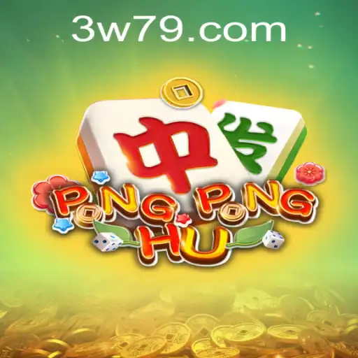 PONGPONGHU: Exploring the Thrilling New Game and Its Mechanics