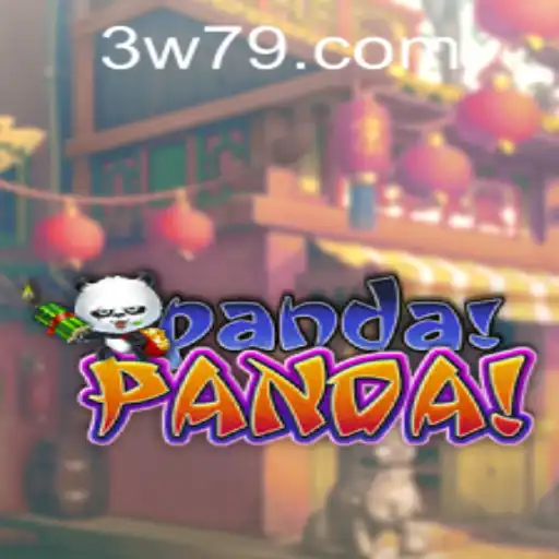 Discovering PandaPanda: A New Horizon in Gaming