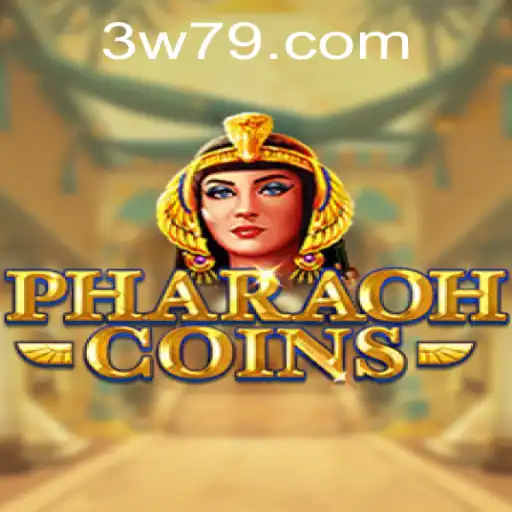 Exploring the World of PharaohCoins: An In-Depth Look