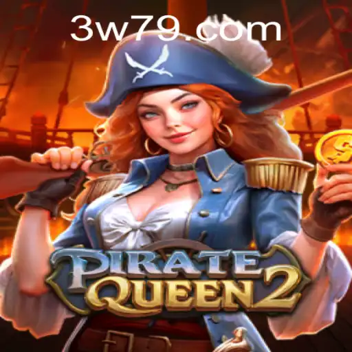 Embark on an Epic Adventure with PirateQueen2 and Explore the New W79 PH Login Features