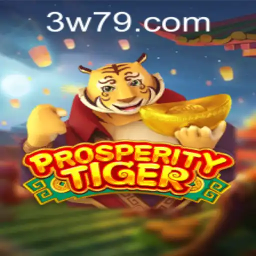 Discover the Exciting World of ProsperityTiger: Your Guide to Winning Strategies and Game Dynamics