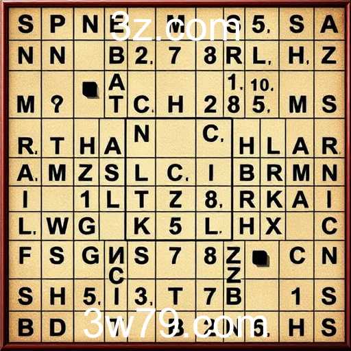 Jogos de Puzzle: Desafios que Estimulam a Mente