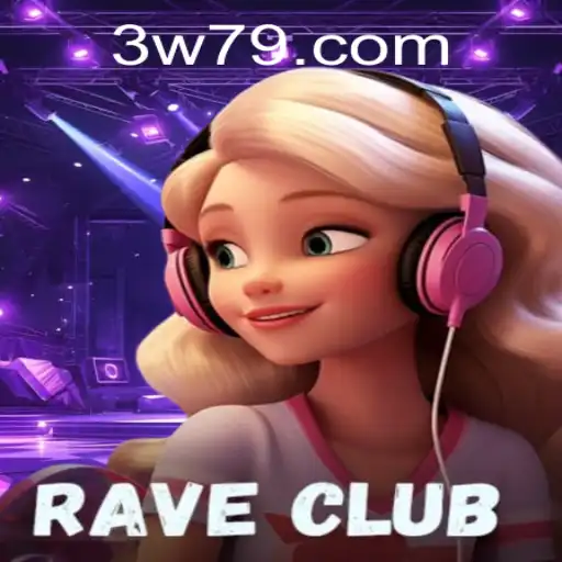 RaveClub: A Thrilling Venture into Virtual Nightlife