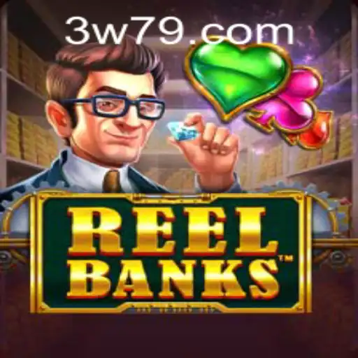 Exploring the Exciting World of ReelBanks: A Definitive Guide