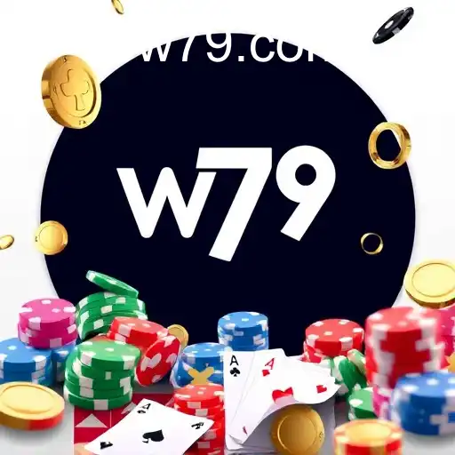 Security and Trust w79 PH Login - International Licenses and Certifications