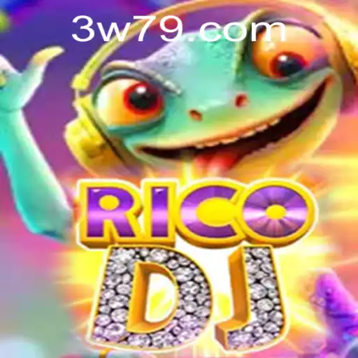 Exploring the Excitement of RicoDJ: A Comprehensive Overview