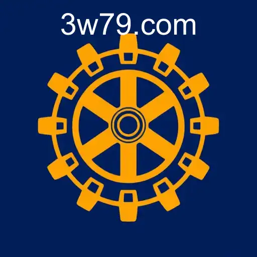 Gaming Experience w79 PH Login - 800+ Premium and Exclusive Games