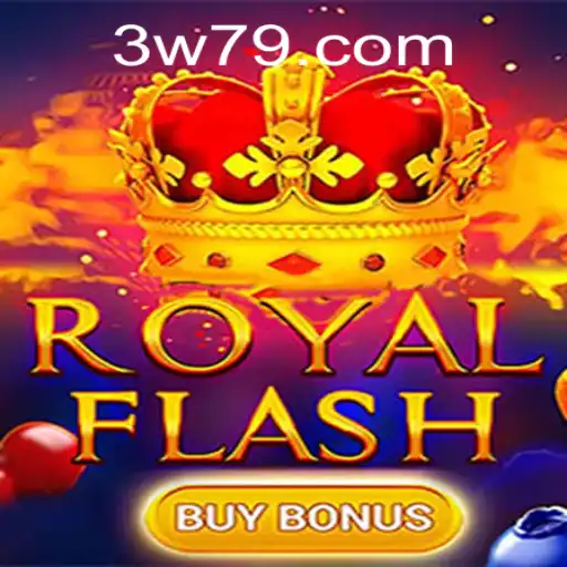 Exploring the Excitement of RoyalFlashBuyBonus: A Guide for W79 PH Login Users