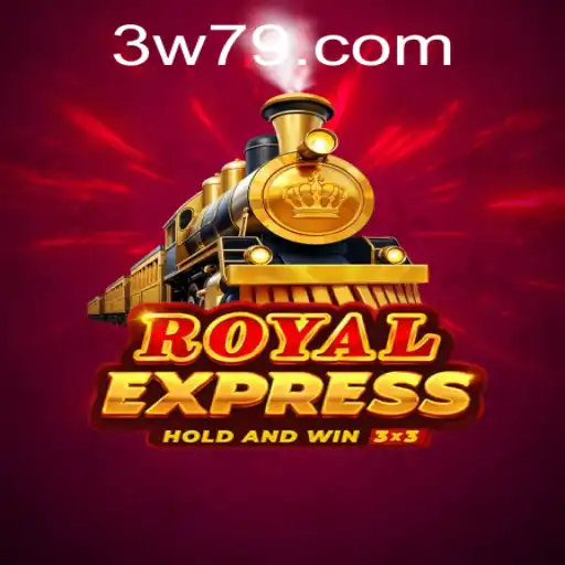 Royal Express: Exploring the Game Mechanics and Exciting Features