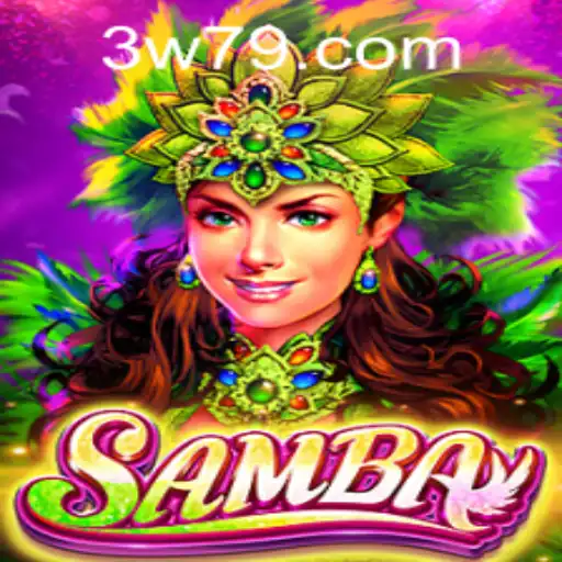 Exploring Samba: A Dynamic Game Experience