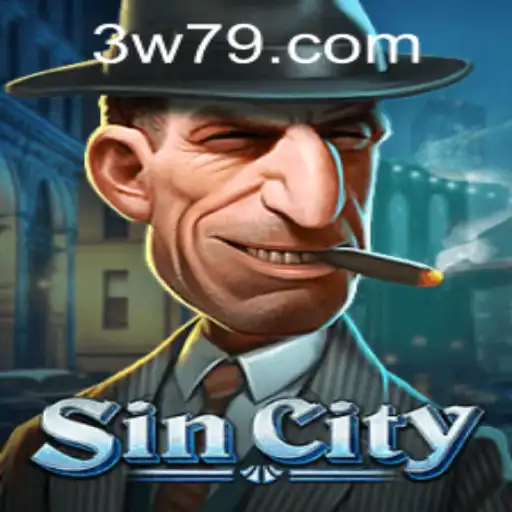 SinCity: Exploring the Pulse of a Vibrant Virtual World